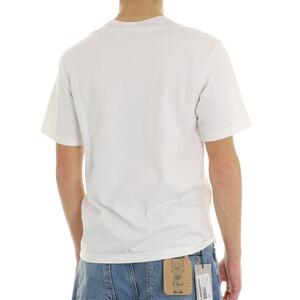 T-SHIRT STAMPA KOON - Mad Fashion | img vers.300x/